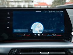 BMW X1 – 32 / 34