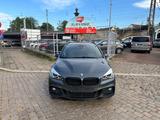 BMW 220iGran Tourer M Sport/AUTOM/LED/NAVI/SITZHZ/T - gebrauchte BMW 220 aus dem Jahr 2017