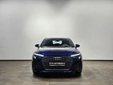 Audi A3 Sportback 30 TFSI Dy-Led Virtual Navi Spur. - Audi A3 aus 2023