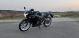 Honda CBR250R - HONDA CBR 250