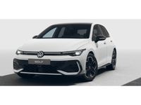 Volkswagen Golf - Vorschau Bild 2