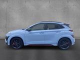 Hyundai KONA N-Performance 2.0 T-GDI DCT Komfort-P Assis - Hyundai Vorführfahrzeuge