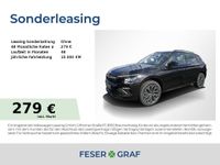 Skoda Kamiq - Vorschau Bild 1