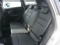 BMW X1 - Vorschau Bild 10