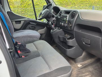 Renault Master - 6