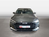 Audi A3 - Vorschau Bild 7