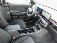 Hyundai KONA - Vorschau Bild 4