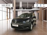 Volkswagen Caddy Trendline 2.0 TDI GJR SHZ ParkPilot - Volkswagen Caddy in Oldenburg