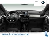 BMW X1 sDrive18i Sport Line Pano Kamera Harman - BMW X1 mit Schiebedach
