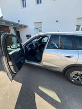 BMW iX1 xDrive30 - - BMW iX1 von privat