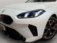 BMW 120 - Vorschau Bild 8