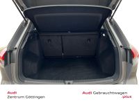 Audi Q4 e-tron - Vorschau Bild 16