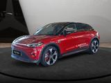 Smart #3 Brabus Pano/360°/HUD/LED/20"/Distr/Stdhzg - Smart Gebrauchtwagen von 2024