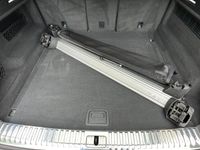 Audi SQ8 - Vorschau Bild 22