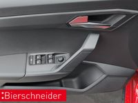 Seat Arona - Vorschau Bild 11