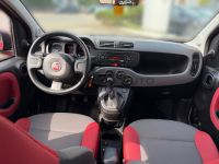 Fiat New Panda Easy 1,2 8V GJR AHK EL.FH RADIO - Image