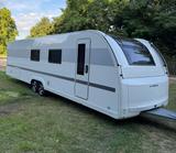 Adria Alpina 903 HT,Klima,2er Stockbett,Alde - Offers