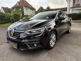 Renault Megane IV Grandtour BOSE-Edition/Hud/Shz/Lhz/uvm - Renault Megane: Grandtour Bose Edition