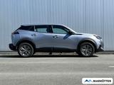 Peugeot 2008 e- Active Pack/Tempomat/PDC/DAB/Kamera - Peugeot 2008 e-Active
