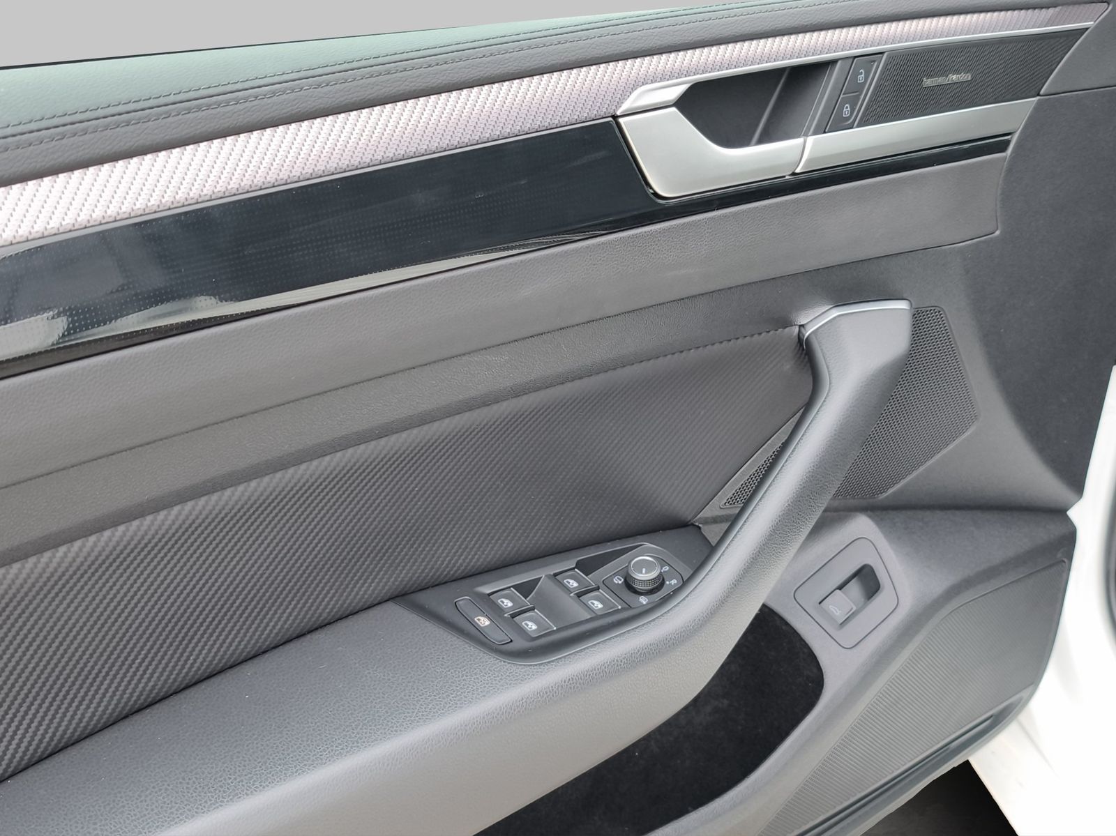 Volkswagen Arteon - Bild 12