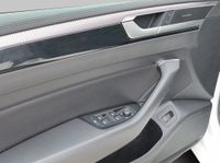 Volkswagen Arteon - Vorschau Bild 12