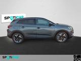 Opel Grandland X Innovation 1.6 NAVI I CARPLAY I AHK - Opel Grandland (X) in Osnabrück