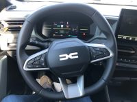 Dacia Duster - Vorschau Bild 22