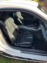 Toyota GR86 Milltek,J-Sport,H&R tiefer,2x18 Zoll Felgen - Toyota GR86 von privat