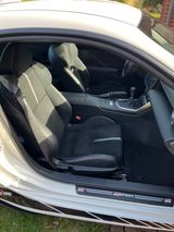 Toyota GR86 Milltek,J-Sport,H&R tiefer,2x18 Zoll Felgen - Toyota GR86 aus 2022