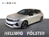 Opel Astra Electric GS Navi 360 Kamera Keyless LED Ap - Opel Astra Electric Gebrauchtwagen