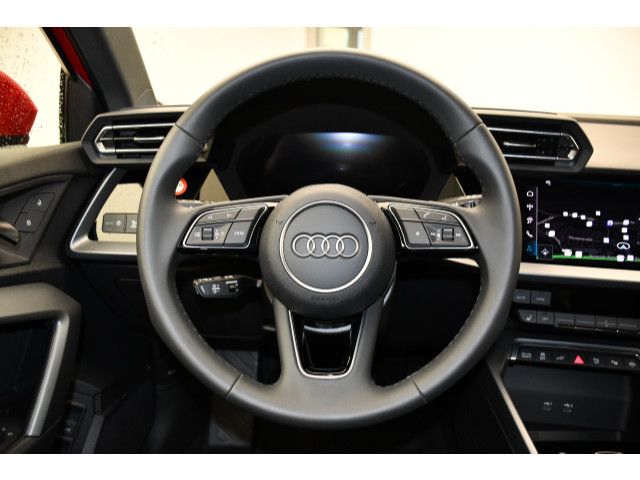 Audi A3 - Bild 7