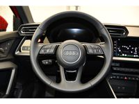 Audi A3 - Vorschau Bild 7