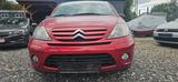 Citroën C3 HDi 70 Tonic - Citroën C3: Tonic