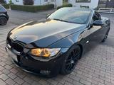 BMW 392C Cabrio - BMW: 39