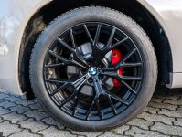 BMW X3 - Vorschau Bild 7