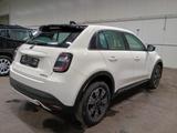 Fiat 600 1.2 Hybrid T3 110PS DCT R.KAM*SHZ*LED*10"/7" - Fiat Gebrauchtwagen
