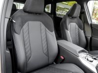 BMW X3 - Vorschau Bild 6