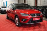 Seat Arona 1.0 TGI FR Sport *Unfallfrei*6Gang*LED* - Angebote