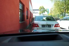 Fahrzeugabbildung BMW X3 xDrive 20d xLine M Sport Pano HuU Navi HK!