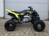 Yamaha Raptor YFM 700R SE|Nur 1560km|LoF|Neuwertig|Top! - Angebote