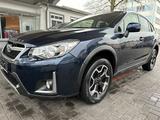 Subaru XV Limited Edition Nr. 32/100  Gep... - Subaru XV von privat