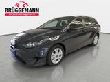 Kia CEED SW 1.5 T-GDI DCT7 ULTIMATE EDITION MJ25  - Kia mit Benzin-Antrieb: Kombi, Cee D SW Edition 7