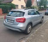 Mercedes-Benz Mercedes GLA 180d - Mercedes-Benz GLA 180 in Berlin