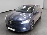 Renault Clio 1.5 blue dci Zen 115cv - Renault Clio Zen mit Diesel-Antrieb