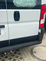 Challenger V114 - Challenger Wohnmobil oder -wagen