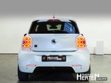 Smart EQ pulse edition one +PANORAMA+LED+22KW - Smart ForFour mit Elektro-Antrieb: Automatik