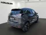Opel Crossland X Ultimate 1.2 Aut*Alcantara*LED*Kamer - Opel Crossland (X) in München
