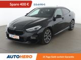BMW 2er 220i Gran Coupe M Sport - BMW 2er Gran Coupé aus 2023