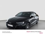 Audi RS3 Limousine qu MATRIX LEDER PANO 280KM/H RS-AG - Audi RS3 in Halle