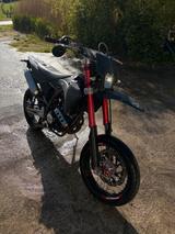 Fantic XMF 125 Performance - FANTIC XMF 125 PERFORMANCE